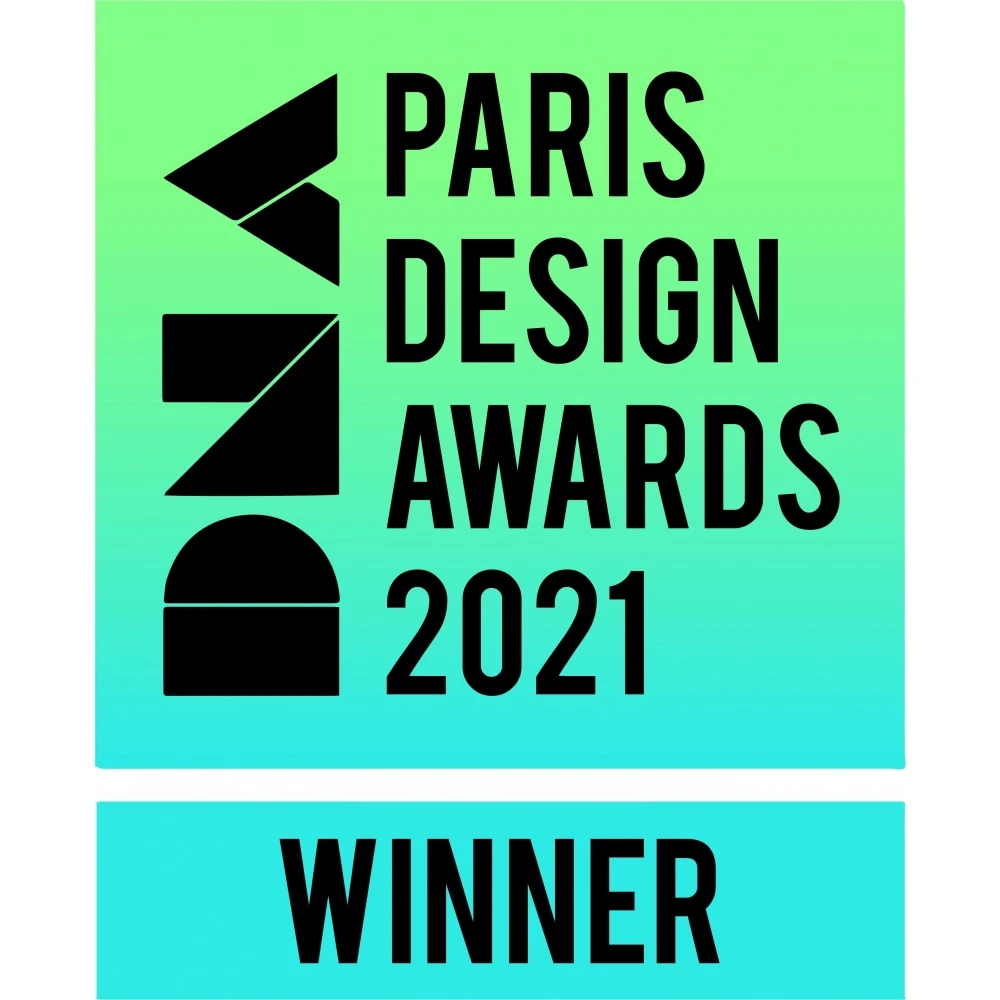 Le Sweat Du Parent Taille M Noir 7 Le Sweat Du Parent Taille M Noir – Image 5