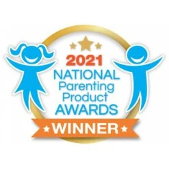 Le Sweat Du Parent Taille M Noir 15 Le Sweat Du Parent Taille M Noir -Produits Pour Bébé lr023143596 5