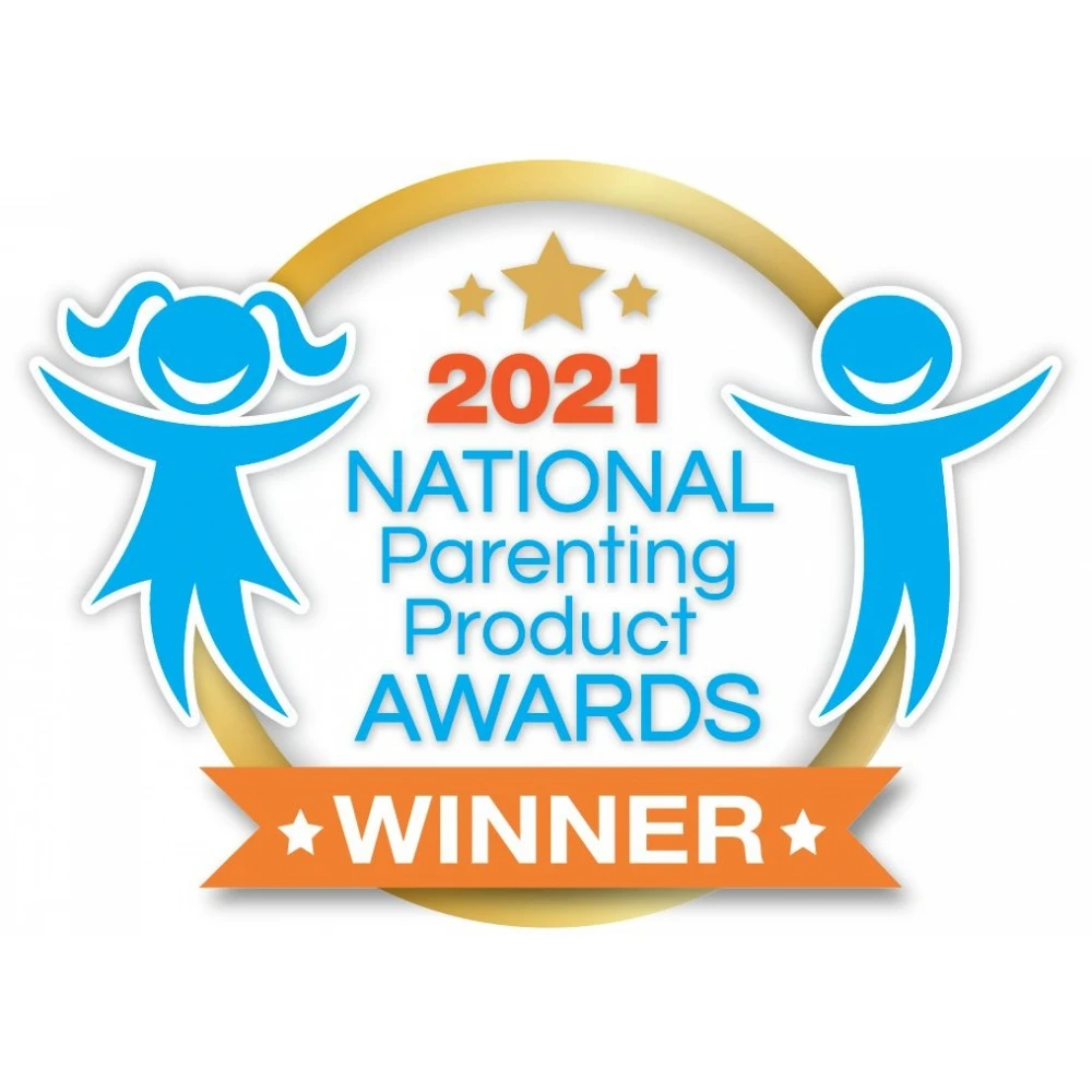 Le Sweat Du Parent Taille M Noir 8 Le Sweat Du Parent Taille M Noir – Image 6