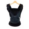 Porte Bébé Hoodiecarrier Coton - Black Forest -Produits Pour Bébé lr046100123