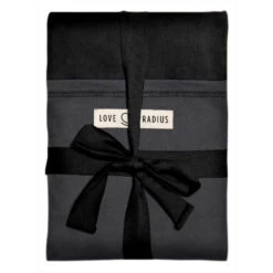 Echarpe De Portage L'originale Noir , Anthracite 9 Echarpe De Portage L'originale Noir , Anthracite -Produits Pour Bébé lr046140021 2