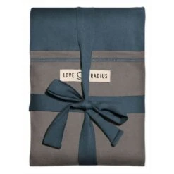 Écharpe De Portage L'originale Bleu Paon Poche éléphant -Produits Pour Bébé lr046141271 1