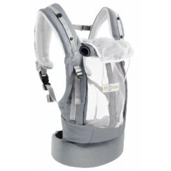 Porte Bébé Physiocarrier éléphant -Produits Pour Bébé lr046142322 1