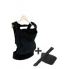 Porte Bébé Hoodiecarrier Pack évolution Black Forest 0-36m -Produits Pour Bébé lr046143640