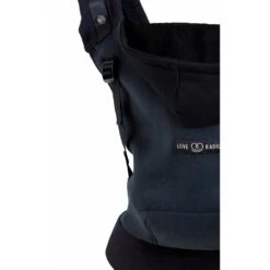 Porte Bébé Hoodiecarrier Pack évolution Black Forest 0-36m -Produits Pour Bébé lr046143640 2