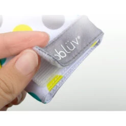 Gant De Dentition En Silicone Souple Glüv Lime 17 Gant De Dentition En Silicone Souple Glüv Lime -Produits Pour Bébé lu061187640 7