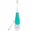 Brosse à Dents à Ultrasonique Sönik -Produits Pour Bébé lu069287190