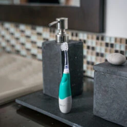 Brosse à Dents à Ultrasonique Sönik -Produits Pour Bébé lu069287190 2