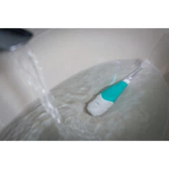 Brosse à Dents à Ultrasonique Sönik -Produits Pour Bébé lu069287190 4