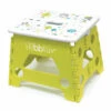 Marchepied Pliant Stëp Lime 2 Marchepied Pliant Stëp Lime -Produits Pour Bébé lu090087176