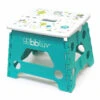 Marchepied Pliant Stëp Aqua -Produits Pour Bébé lu090087268