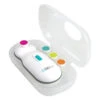Lime électrique Trimö -Produits Pour Bébé lu090087497