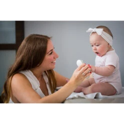 Lime électrique Trimö -Produits Pour Bébé lu090087497 1