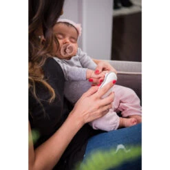 Lime électrique Trimö -Produits Pour Bébé lu090087497 11