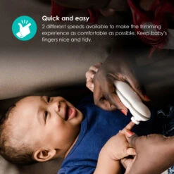 Lime électrique Trimö -Produits Pour Bébé lu090087497 8