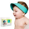 Visière De Bain Käp Aqua -Produits Pour Bébé lu090487121