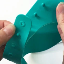 Visière De Bain Käp Aqua -Produits Pour Bébé lu090487121 1