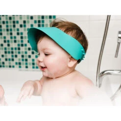 Visière De Bain Käp Aqua -Produits Pour Bébé lu090487121 2