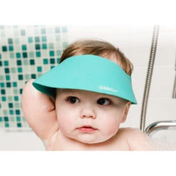 Visière De Bain Käp Aqua -Produits Pour Bébé lu090487121 3