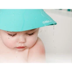 Visière De Bain Käp Aqua -Produits Pour Bébé lu090487121 4