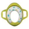 Réducteur De Toilette Pöti Lime -Produits Pour Bébé lu092087244