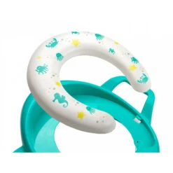 Réducteur De Toilette Pöti Aqua 9 Réducteur De Toilette Pöti Aqua -Produits Pour Bébé lu092087251 1