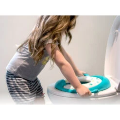 Réducteur De Toilette Pöti Aqua 13 Réducteur De Toilette Pöti Aqua -Produits Pour Bébé lu092087251 5