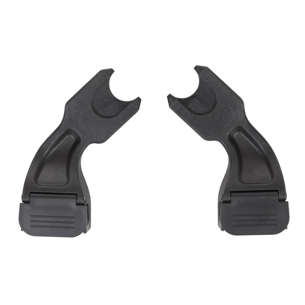 Adaptateur Clip32 Pour Poussette Urban Jungle Ou Terrain 3 Adaptateur Clip32 Pour Poussette Urban Jungle Ou Terrain