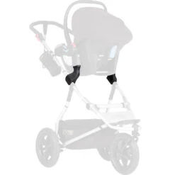 Adaptateur Clip32 Pour Poussette Urban Jungle Ou Terrain 7 Adaptateur Clip32 Pour Poussette Urban Jungle Ou Terrain -Produits Pour Bébé mb030150782 1
