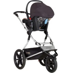 Adaptateur Clip32 Pour Poussette Urban Jungle Ou Terrain 9 Adaptateur Clip32 Pour Poussette Urban Jungle Ou Terrain -Produits Pour Bébé mb030150782 3