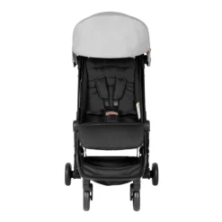 Poussette 4 Roues Nano Silver -Produits Pour Bébé mb041001000 7