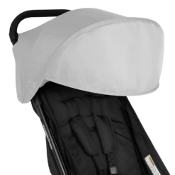 Poussette 4 Roues Nano Silver -Produits Pour Bébé mb041001000 8