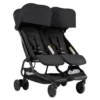 Poussette Double Canne Nano Noir -Produits Pour Bébé mb042462587