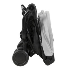 Poussette Double Canne Nano Silver -Produits Pour Bébé mb042462600 6