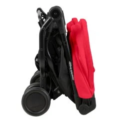 Poussette Double Nano Duo Ruby -Produits Pour Bébé mb042462624 2