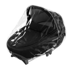 Maxi-Cosi Nacelle Jade Essential Black 14 Maxi-Cosi Nacelle Jade Essential Black -Produits Pour Bébé mc030017639 4
