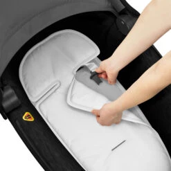 Maxi-Cosi Nacelle Jade Essential Black 15 Maxi-Cosi Nacelle Jade Essential Black -Produits Pour Bébé mc030017639 5