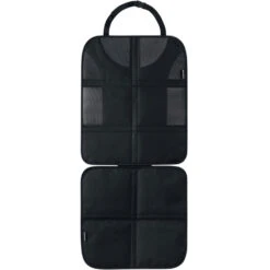 Maxi-Cosi Protection Siège Auto