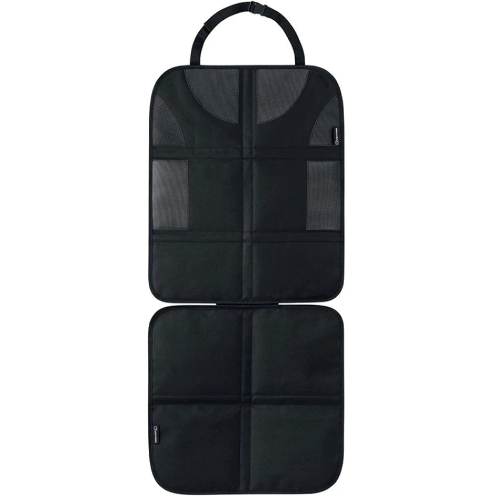 Maxi-Cosi Protection Siège Auto 3 Maxi-Cosi Protection Siège Auto