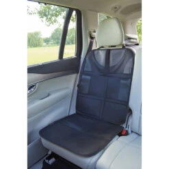 Maxi-Cosi Protection Siège Auto 5 Maxi-Cosi Protection Siège Auto -Produits Pour Bébé mc030066807 1