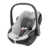 Maxi-Cosi Housse éponge Pour Siège Aute Pebble 360 Fresh Grey 1 Maxi-Cosi Housse éponge Pour Siège Aute Pebble 360 Fresh Grey -Produits Pour Bébé mc030072154