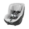 4moms Housse éponge Pearl 360 - Mica Pro Eco 2 4moms Housse éponge Pearl 360 - Mica Pro Eco -Produits Pour Bébé mc030372147