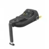 Maxi-Cosi Base Cabriofix I-size Black -Produits Pour Bébé mc030977630