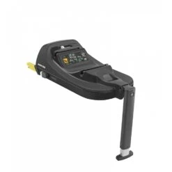 Maxi-Cosi Base Cabriofix I-size Black -Produits Pour Bébé mc030977630 5