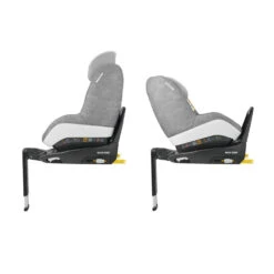 Maxi-Cosi Base Familyfix3 I-size Noire -Produits Pour Bébé mc031061851 3