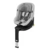 Maxi-Cosi Siège Auto Mica I-size Authentic Grey - Groupe 0+/1 1 Maxi-Cosi Siège Auto Mica I-size Authentic Grey - Groupe 0+/1 -Produits Pour Bébé mc031162674
