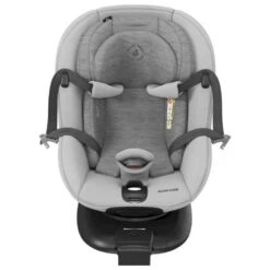 Maxi-Cosi Siège Auto Mica I-size Authentic Grey - Groupe 0+/1 -Produits Pour Bébé mc031162674 3