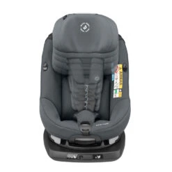 Maxi-Cosi Siège Auto Axissfix I-size - Authentic Graphite- Groupe 1 -Produits Pour Bébé mc032116885 3
