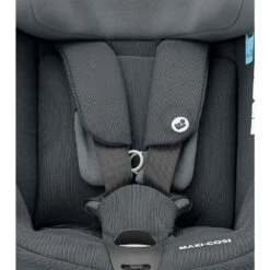Maxi-Cosi Siège Auto Axissfix I-size - Authentic Graphite- Groupe 1 -Produits Pour Bébé mc032116885 5