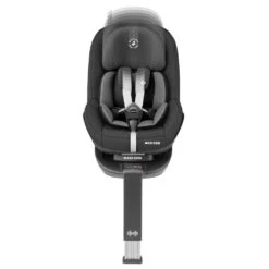Maxi-Cosi Siège Auto Pearl Pro 2 - I-size - Authentic Black - Groupe 1 -Produits Pour Bébé mc032160403 4